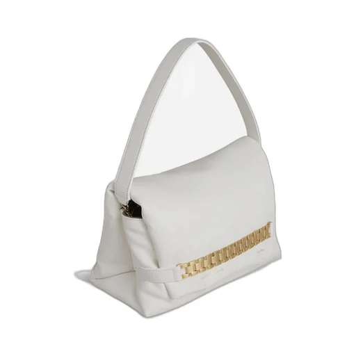 Pillow Bag