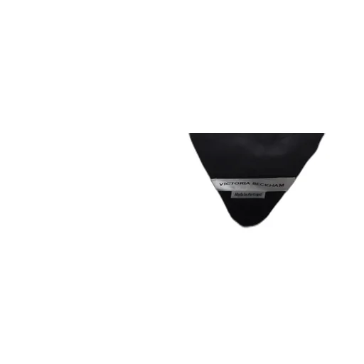 Longline Shirt
