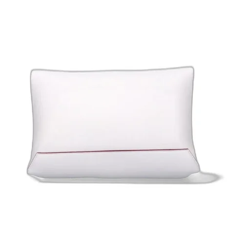 Foldover Clutch Bag