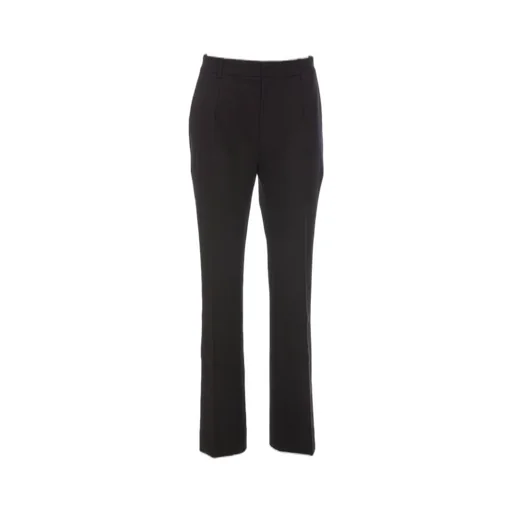 Tailored Trousers