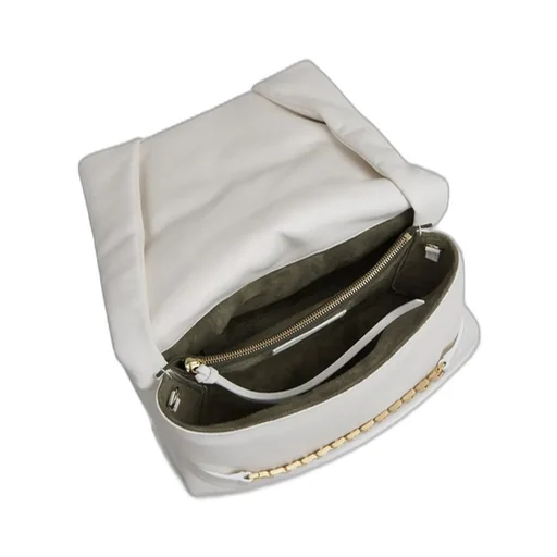 Pillow Bag