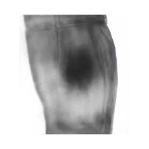 Tailored Trousers
