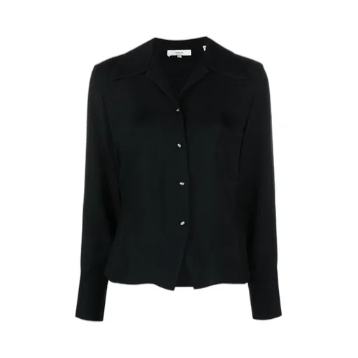 Collared Shirt