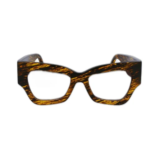 Square Sunglasses