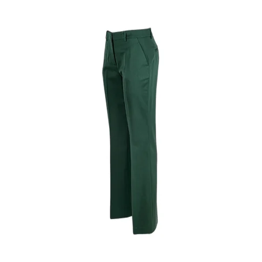 Tailored Trousers