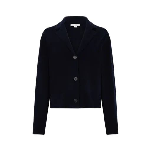 Cardigan Jacket