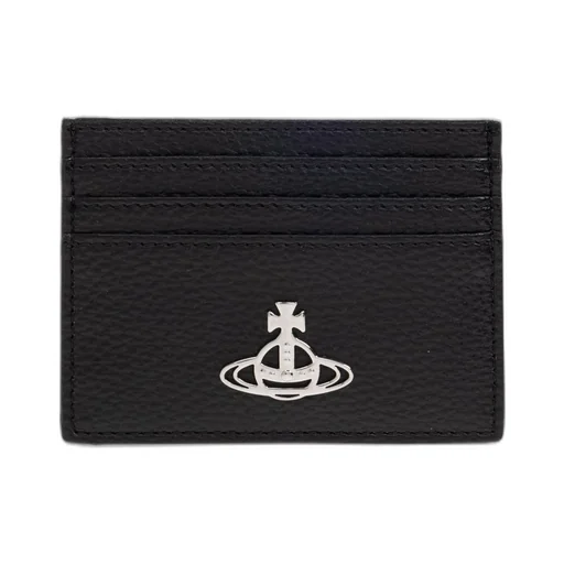 Cardholder