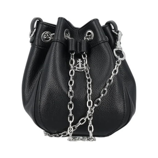 Bucket Bag