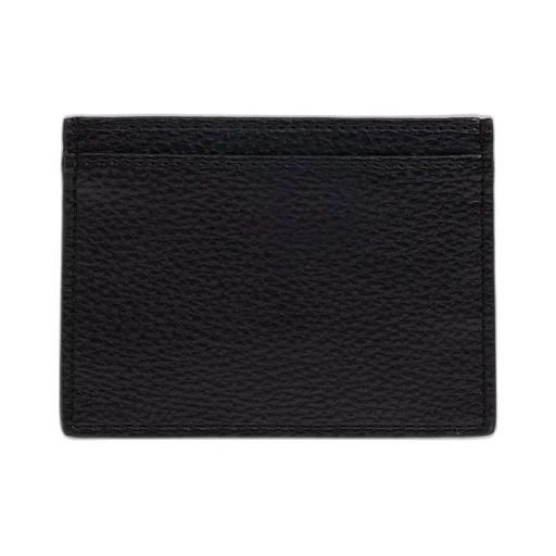 Cardholder