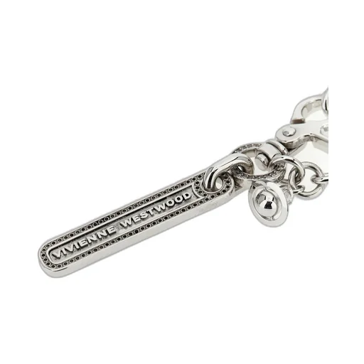 Chain Necklace