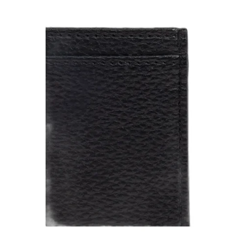 Cardholder