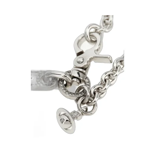Chain Necklace
