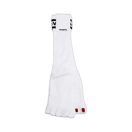 Toe Socks