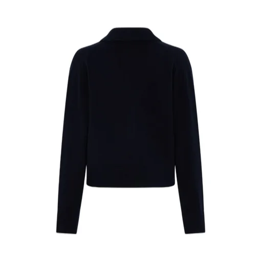 Cardigan Jacket