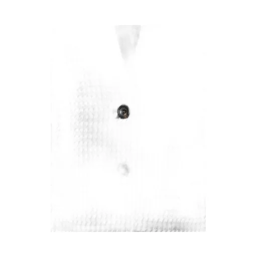 Houndstooth Blazer