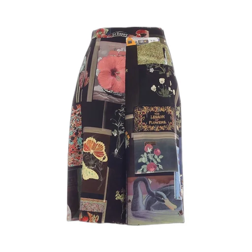 Culottes