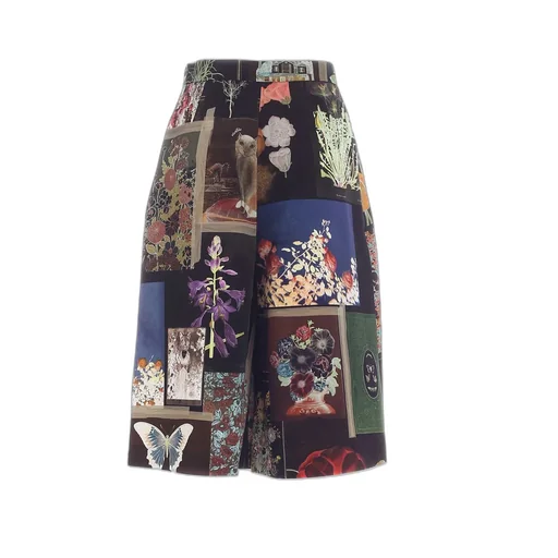 Culottes