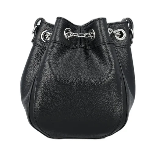 Bucket Bag