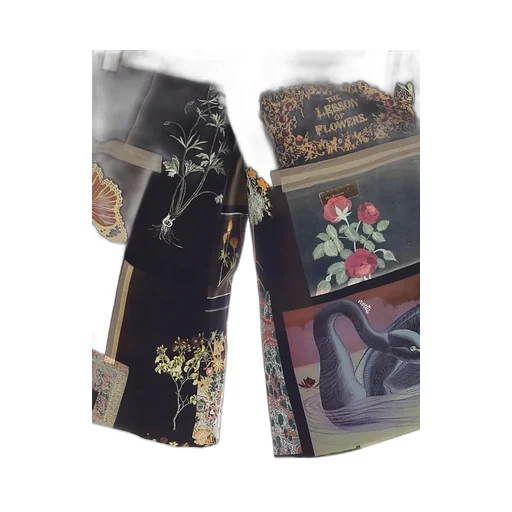 Culottes