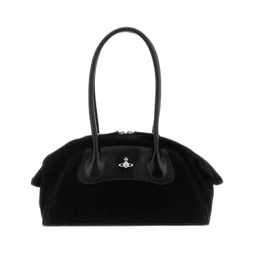 Bowling Bag