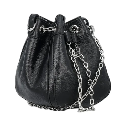 Bucket Bag