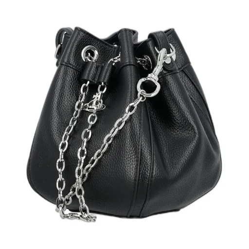 Bucket Bag