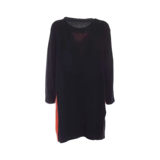 Knit Dress