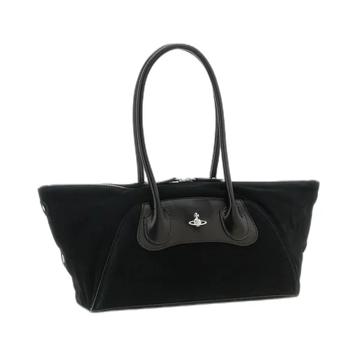 Bowling Bag