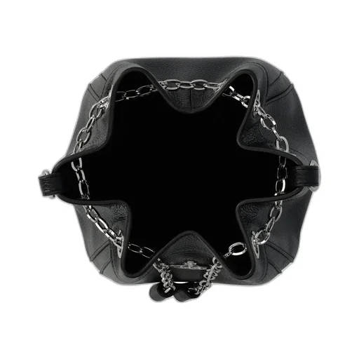 Bucket Bag