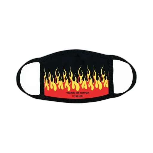 Face Mask