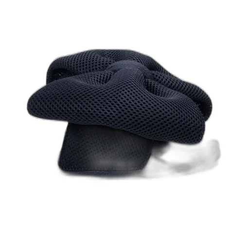 Slides With Bow Detail