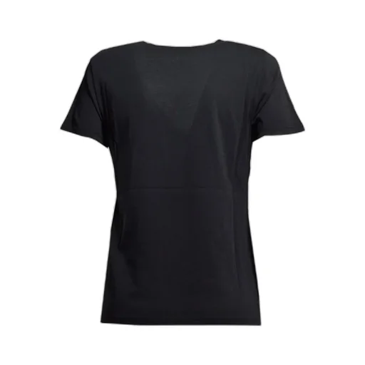 V-Neck T-Shirt