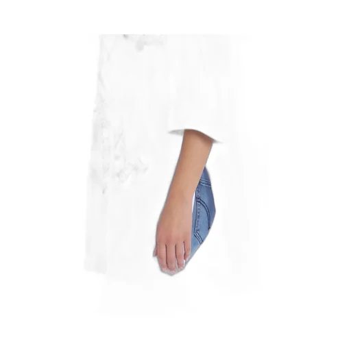 Graphic Print T-Shirt