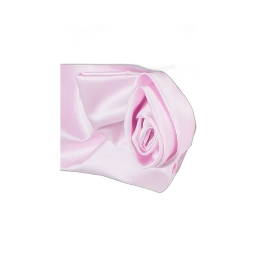Balloon Sleeve Bolero
