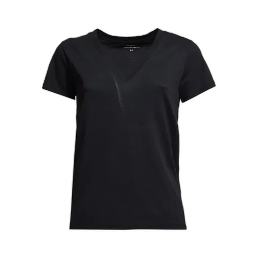 V-Neck T-Shirt
