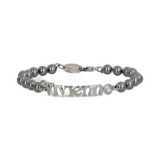 Beaded Bracelet