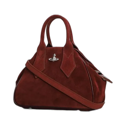 Satchel Bag