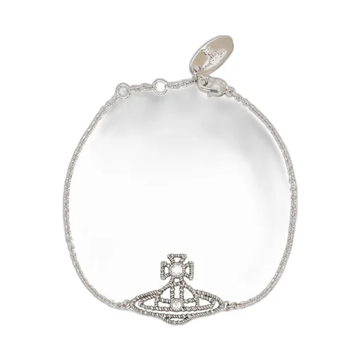 Orb Bracelet