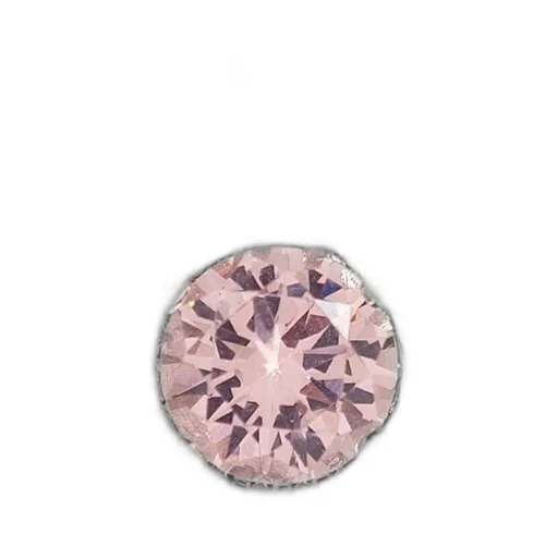 Orb Earrings