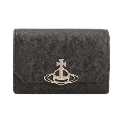 Bifold Wallet