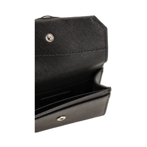 Bifold Wallet