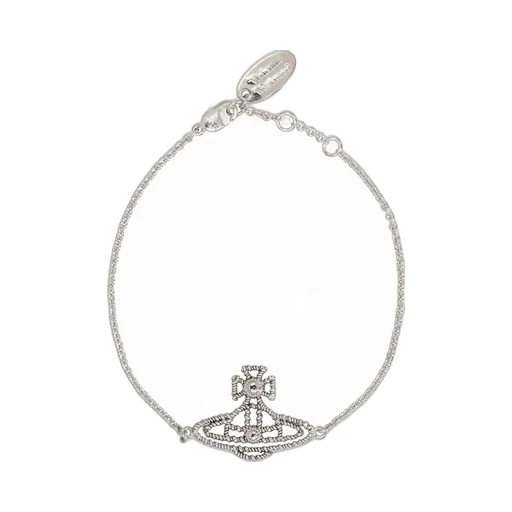 Orb Bracelet