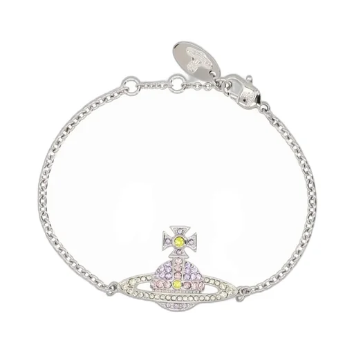 Orb Bracelet
