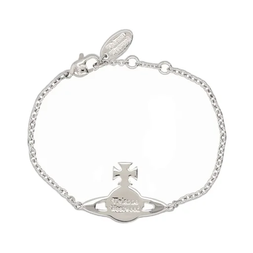 Orb Bracelet