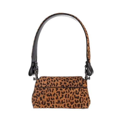 Vivienne Westwood Betty Small Shoulder Bag