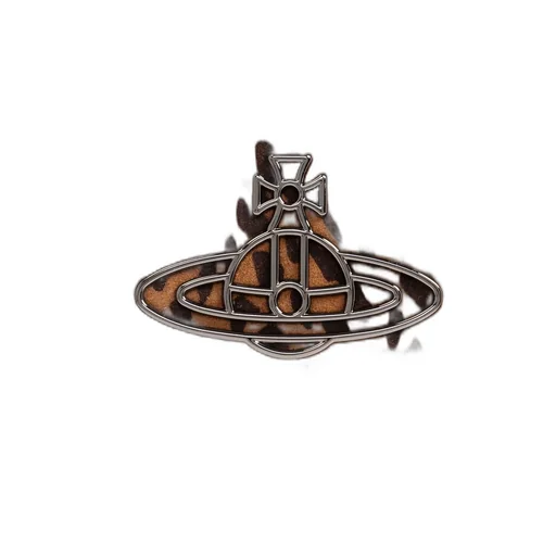Vivienne Westwood Betty Small Shoulder Bag