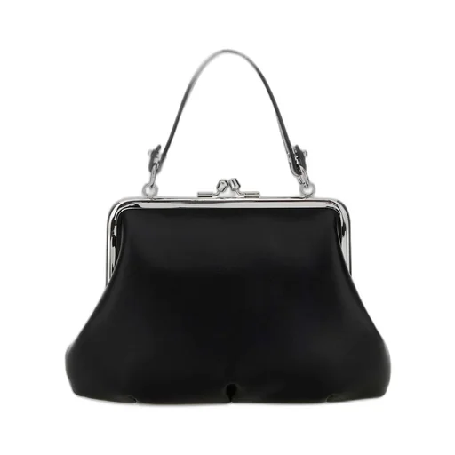 Clutch Bag