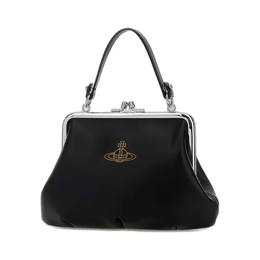 Clutch Bag