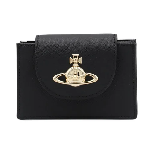 Cardholder