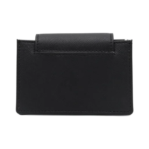 Cardholder